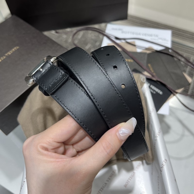 b0tt*ga Ven*ta belts